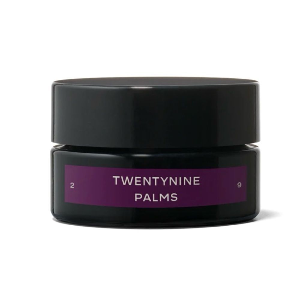 Twentynine Palms Mira Luna Eye Cream 0.42 Oz. NIB
